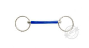 Loose Ring Flexi Mullen